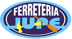 Ferreteria Jupe